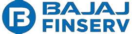 bajaj_finsery